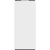 imak 3D Curved Full Screen Tempered Glass Film